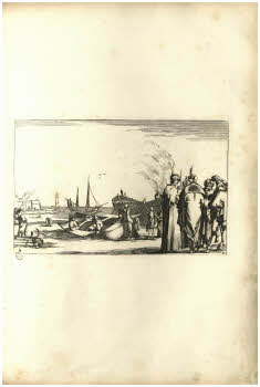 Vol.%20Z%20132%2C%20tav.%2026